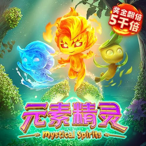 澳门资料大全,正版资料查询历史