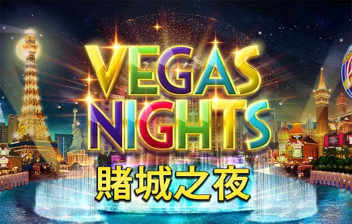 2022Cgy钙同登录入口