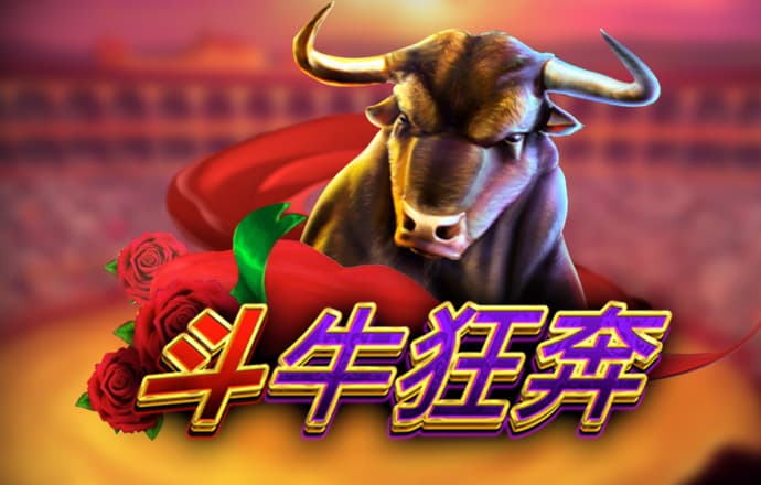 bobty官网登录app