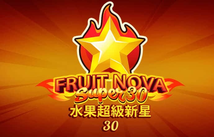 bsports官网登录入口手机版